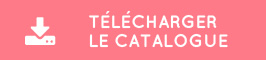 télécharger le catalogue