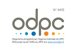 logo odpc