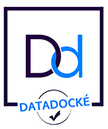logo Datadocké